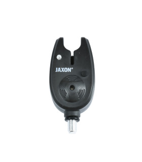 Sygnalizator brań Carp Smart Jaxon AJ-SYX007B