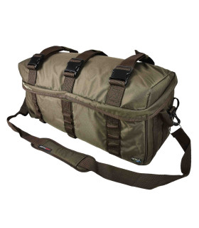 Torba Shimano Tactical Compact Carry.63x26x27,5cm