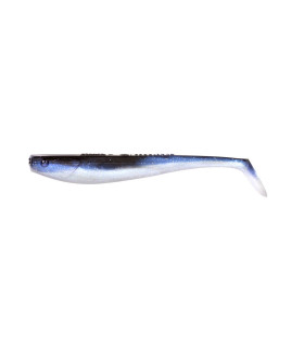Przynęta Manns Q-Paddler 12cm proper baitfish*