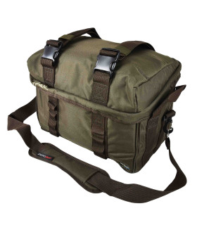 Torba Shimano Tactical Compact Carry.42x26x27,5cm
