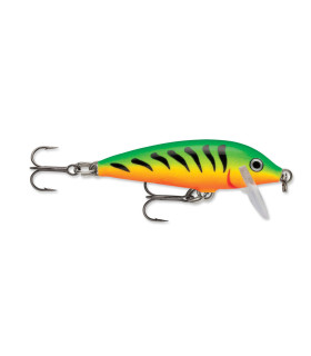 Woblery Rapala Countdown FT