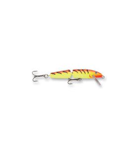 Woblery Rapala Jointed HT
