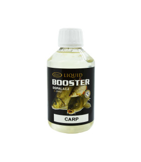 Lorpio Dopalacz Liquid Booster carp 250 ml