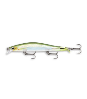 Wobler Rapala Rip Stop 12cm/14g HER
