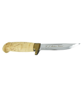 Nóż Marttiini Condor De Luxe Classic ostrze 11cm