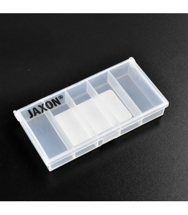 Pudełko Jaxon na akcesoria  RH-151 (10)