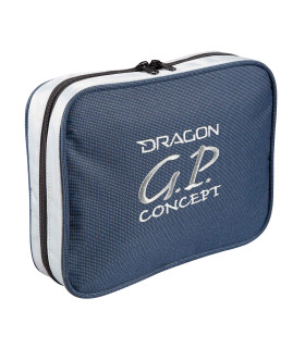 Przybornik Dragon G.P. Concept 25x6x20cm