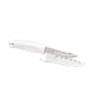 Nóż Rapala - Bait Knife 10 cm