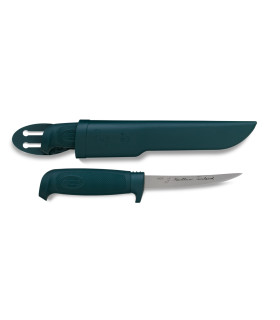 Nóż Marttiini Filleting knife Basic ostrze 10cm