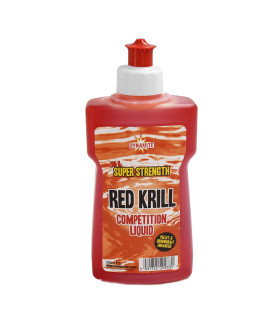 Atraktor DB. XL Liquid Red Krill op.250ml