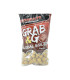 Kulki StarBaits Grab&Go Global Garlic 20mm1kg