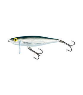Wobler Salmo Thrill TH5S BMB 5cm/6.5g