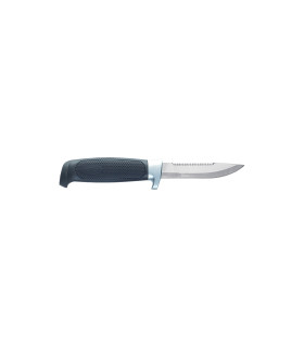 Nóż wędkarski 22 cm AJ-NS01B