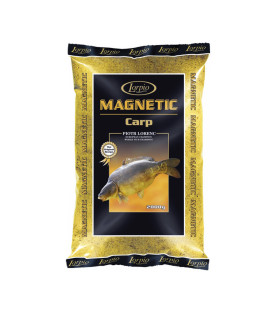 Zanęta Lorpio Magnetic 2 kg Carp (6)