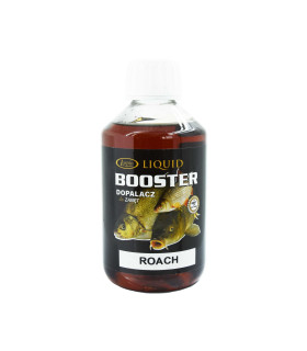 Lorpio Dopalacz Liquid Booster roach 250 ml