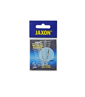 Stopery Jaxon Quickstop PC108