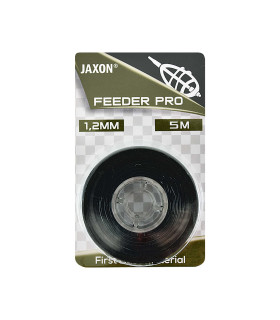 Amortyzator Jaxon do feedera 10m 1.20mm