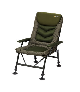 Fotel Prologic Inspire Relax Chair