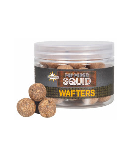 Kulki DB. Peppered&Squid Wafters 15mm op.90g