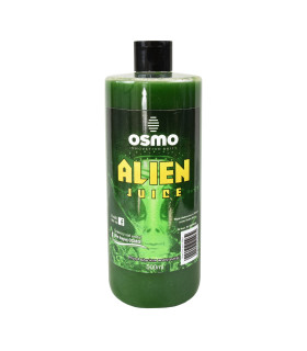 Zalewa Osmo Alien Juice 500ml