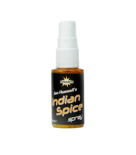 Spray DB. IR Indian Spice op.30ml