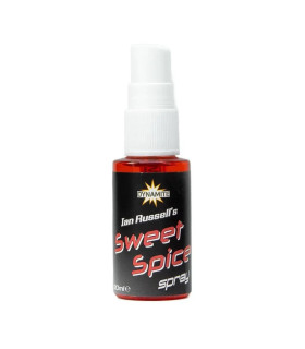 Spray DB. IR Sweet Spice op.30ml