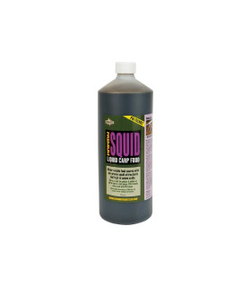 Płynny pokarm DB. Liquid Squid op.1 litr