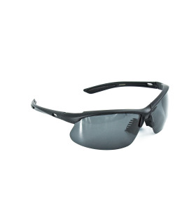 Okulary polaryzacyjne Jaxon X50SM