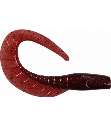 Twistery Dragon Maggot