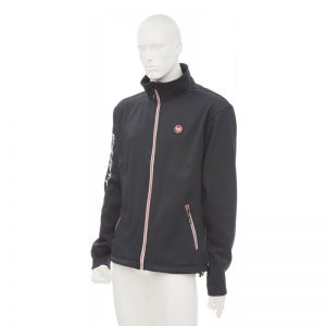 Bluza D.A.M. Microfleece