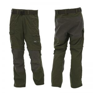 Spodnie D.A.M. Hydroforce