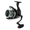 Kołowrotek feeder Shimano Aero BB 4000 4 łożyska