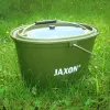 Sadzyk wędkarski RH-165 Jaxon 30x20x20cm-100314