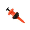 Narzędzie do zakładania gumek lateksowych PC068-100630