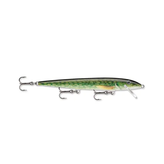 Wobler Original Rapala 11cm / 6g PKL
