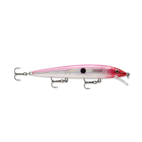 Wobler Husky Jerk Rapala 12cm / 13g GPCL