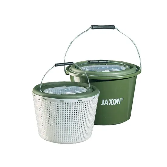 Sadzyk wędkarski RH-164 Jaxon 240/33mm