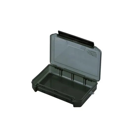 Pudełko na akcesoria wędkarskie model VS-3010NM Versus 20,5x14,5x4cm