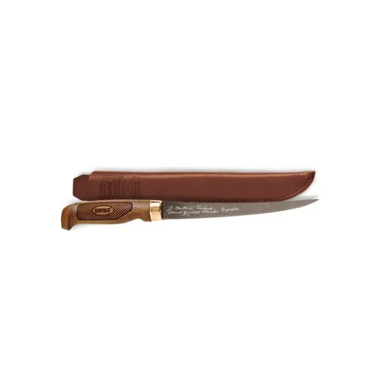 Nóż wędkarski Fish n Fillet Superflex Knives Rapala 15cm