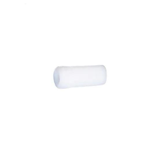 Koreczki PTFE 2.50mm Stonfo