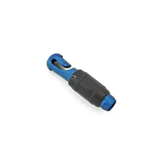 Zaczep do żyłki 2.60mm Stonfo