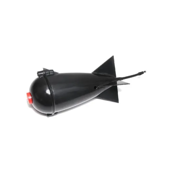 Rakieta zanętowa XL AC-PC052B Jaxon 1 sztuka