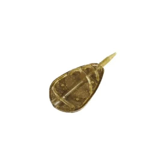 Koszyk zanętowy Method Feeder Small Drennan 15g