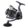 Kołowrotek spinningowy Dragon Millenium LT FD1030i 10 łożysk