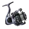 Kołowrotek spinningowy Dragon Millenium LT FD1030i 10 łożysk-101817