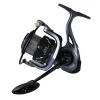 Kołowrotek spinningowy Dragon Millenium LT FD1035i 10 łożysk