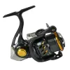 Kołowrotek spinningowy Dragon Viper LT FD1025i 10 łożysk-101829