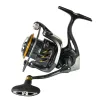 Kołowrotek spinningowy Dragon Viper LT FD1035i 10 łożysk