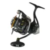 Kołowrotek spinningowy Dragon Viper LT FD1040i 10 łożysk