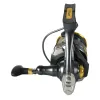 Kołowrotek spinningowy Dragon Viper LT FD1040i 10 łożysk-101840